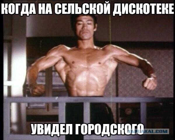 Обязательный тест ДНК на определение отцовства после рождения ребенка