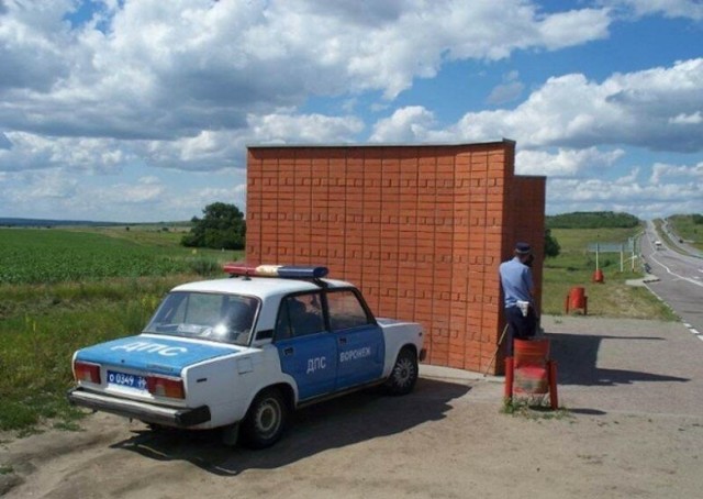 Помощь на дороге