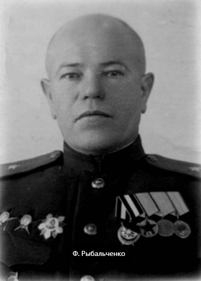 Как Сталин в зародыше подавил "бунт фронтовиков"