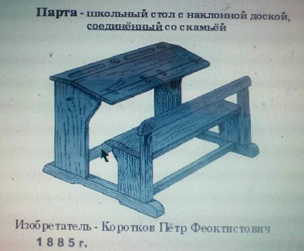 Картинки разные про СССР. 28.01.23