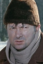 Кому-то в Иркутске сильно влетит