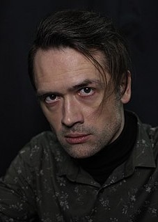 А какой у вас самый противный актер?