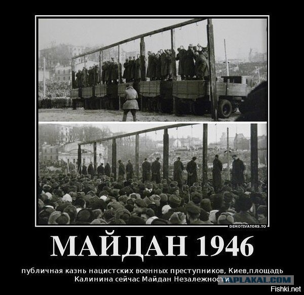 CNN: Директор ЦРУ уверен, что Китай рассматривает возможность поставки в Россию  летального оружия и дронов
