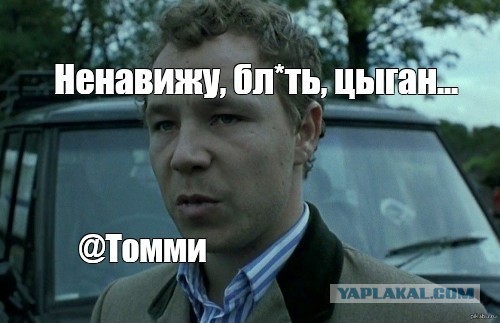 Умершую во время свадьбы невесту сразу же заменили ее младшей сестрой