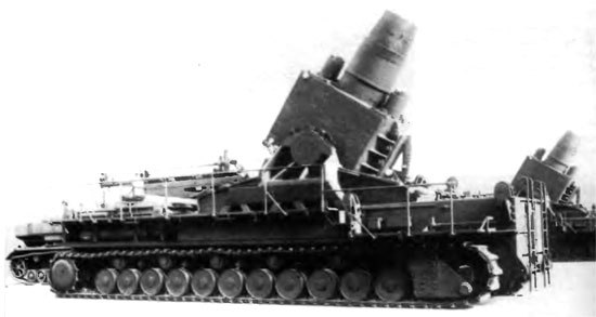 Wargaming 4