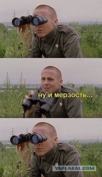 Что-то пицца и бургеры задерживаются