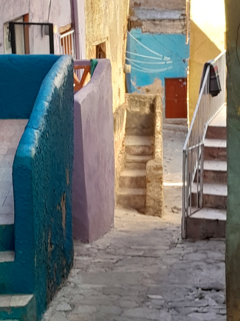 Guanajuato, Мексика