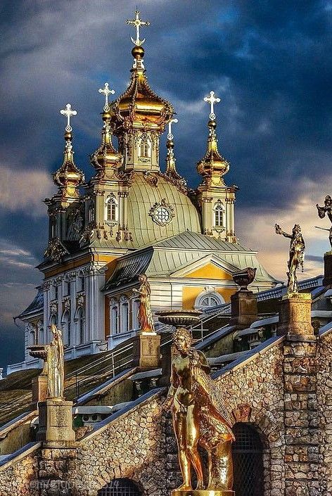 Прикольные и просто красивые картинки 02.06.2023