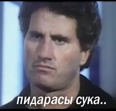 В Москве госпитализировали режиссера с кабачком в прямой кишке