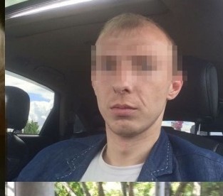 Москвичка заявила на мужа, который отпросился из дома за хлебом, а сам угнал ее машину и катался с незнакомкой и наркотиками.