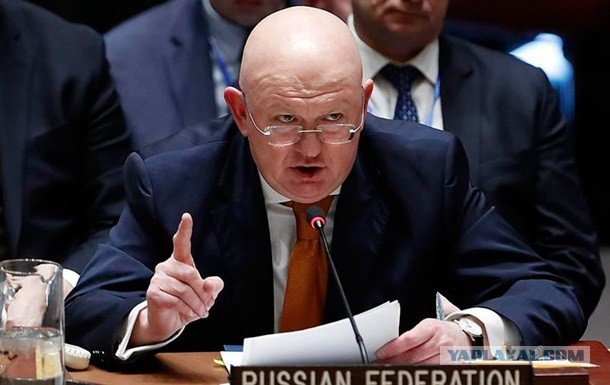 Замгоссекретаря США Нуланд посетила Нигер и встретилась с лидерами мятежников
