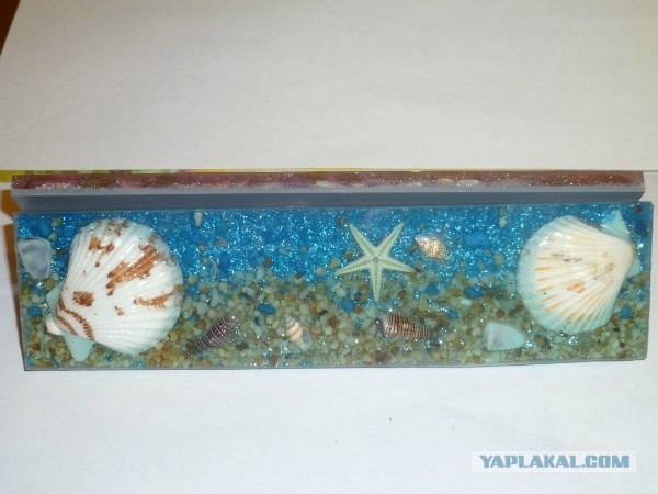 Тем временем в Южной Корее