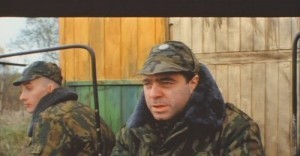 Видео вторжения террористов ХАМАС из Газы на музыкальный фестиваль в Реим (Израиль)