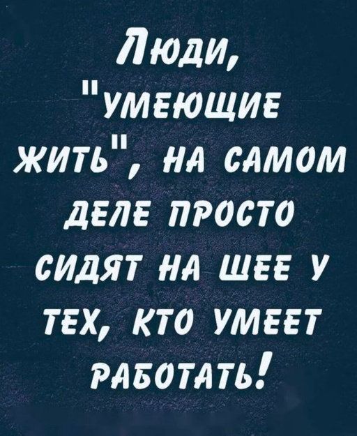 Всего понемногу. От 28.11.23
