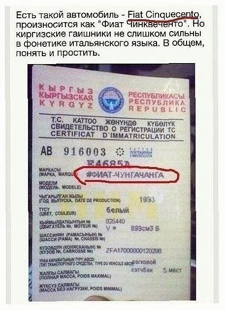 2ch.pm цопе попки ' Firefox остался один / Комментарии / Хабр