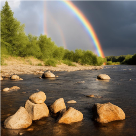 Невероятные приключения