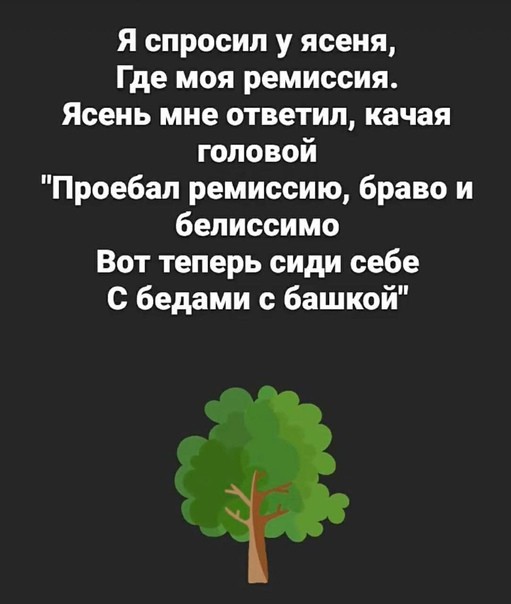 Всего понемногу. От 05.04.2024