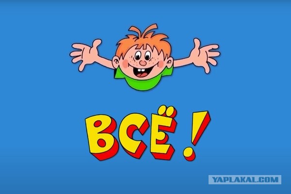 Как умирал Иисус, с точки зрения современной медицины?