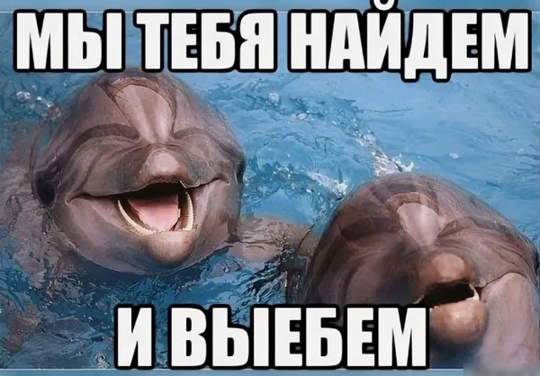 Возник вопрос
