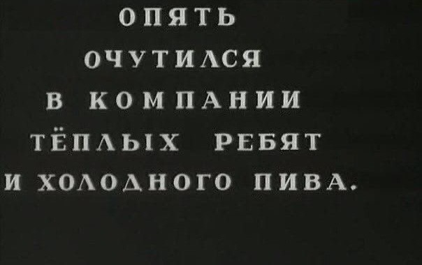 Прикольные и просто красивые картинки