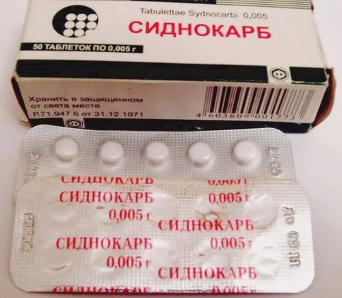 Таблетка имитирует эффект 10-километрового забега БЕЗ усилий