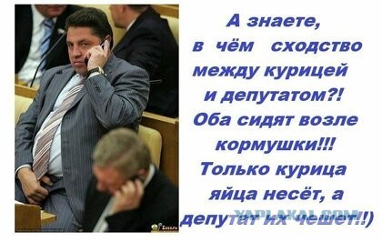 В Госдуме предложили продавать алкоголь в России всего 2 часа в день