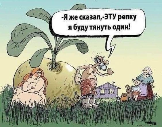 Прикольные и просто красивые картинки