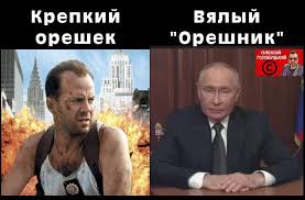 А тем временем курс доллара за последние 10 дней повысился на 10 рублей, превысив отметку в 104 рубля за доллар.