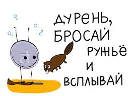 Ситуация с курсом рубля в целом под контролем, оснований для паники нет, заявил Путин