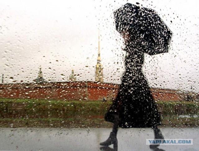 Фотографии из прошлого нашей страны – 83