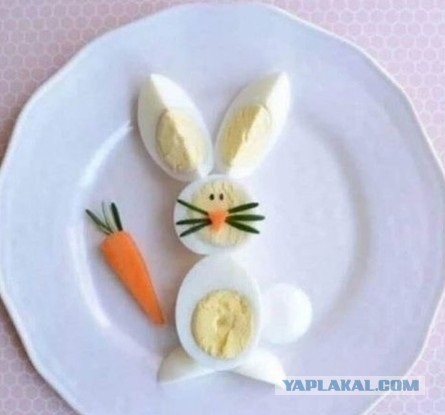 Кто какой салат будет делать на новый год?