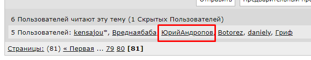 Почему женщины за 50 такие злые?