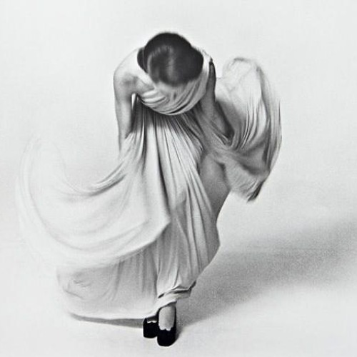 Сейчас бы поваляться на траве