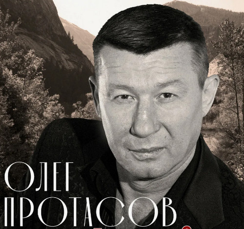 Самый правдоподобный образ урки в современном российском кино