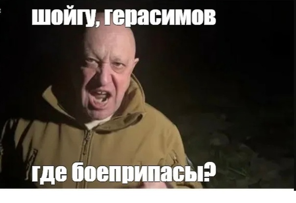 МИД РФ предостерёг США от военной поддержки Израиля.