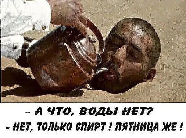 Прикольные и просто красивые картинки 22.08.2025