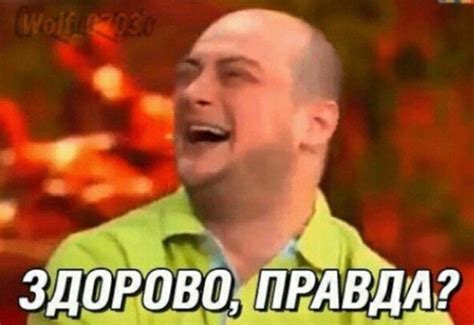 В Одинцово жители ЖК «Сколковский» обильно рассыпали красный перец возле клумб