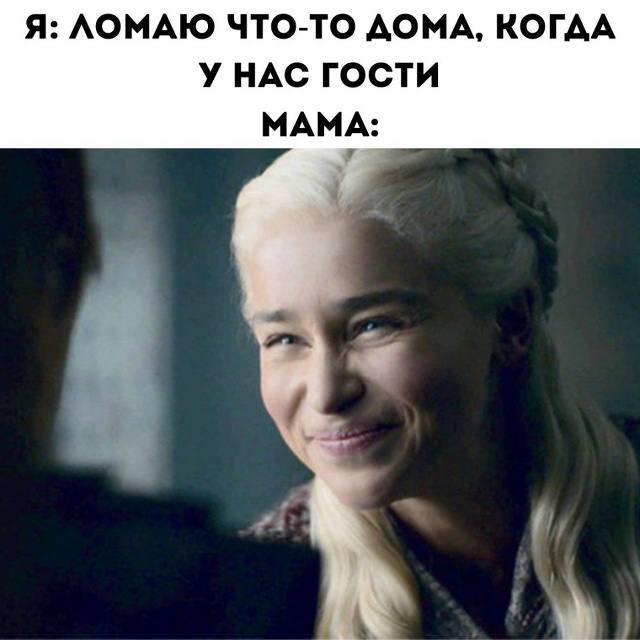 Картинки для деградации 40 (разной степени свежести)