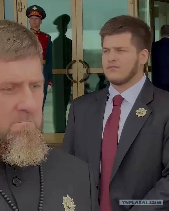 Не юки ради, а памяти пост.
