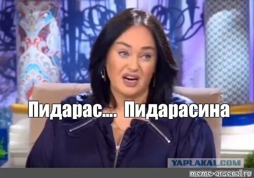 Это новый Папа Римский?