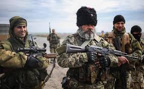Объявлено о первом уничтожении новейшей ракеты ВСУ на скорости в 600 километров в час