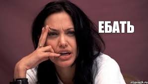Школьник зарезал 14-летнюю подругу и ее соседку в Иркутской области