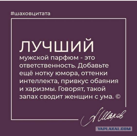 Воскресные картинки