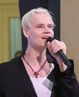 Антрополог рассказал, какие профессии на земле считаются древнейшими