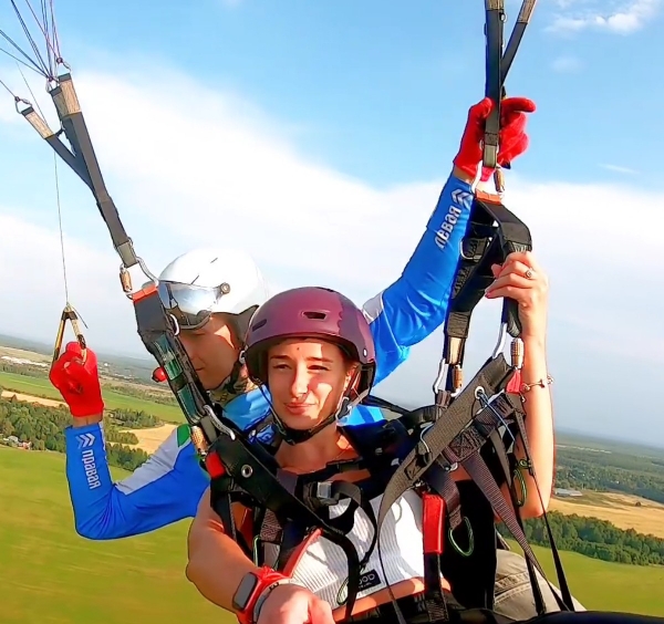 Веселые картинки в маленькую пятницу (25.02)