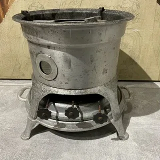 Фотографии из прошлого нашей страны – 136