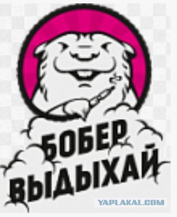 Дамы, разъясните, пожалуйста⁠⁠