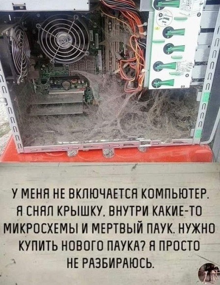 Российская компания Tramplin Electronics заявила о создании новых процессоров «Иртыш».