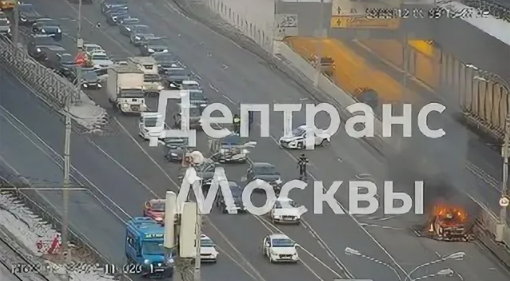 Минцифры опубликовало законопроект о регулировании ИИ с маркировкой контента