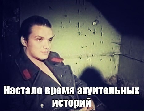 Белорусы сделали памятку для россиян, которые хотят переехать в Беларусь из-за постоянных блокировок и ограничений